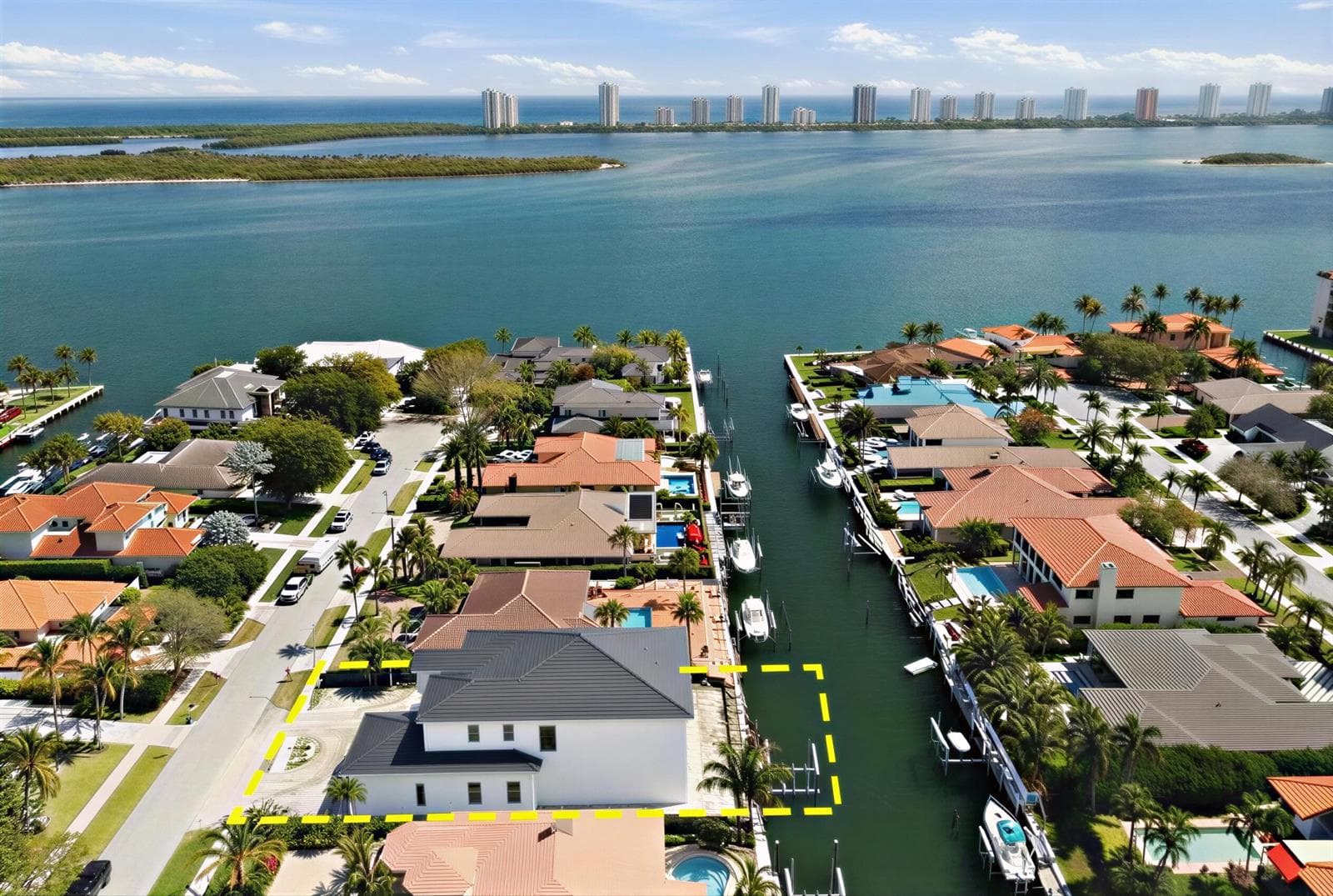 130 Bowsprit Drive photo 12