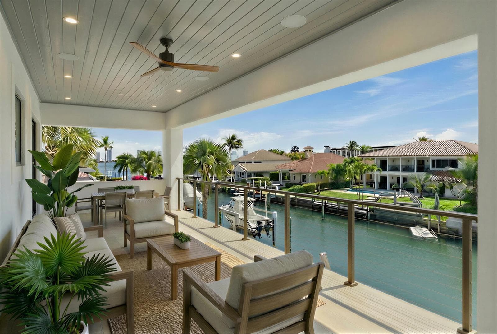 130 Bowsprit Drive photo 10
