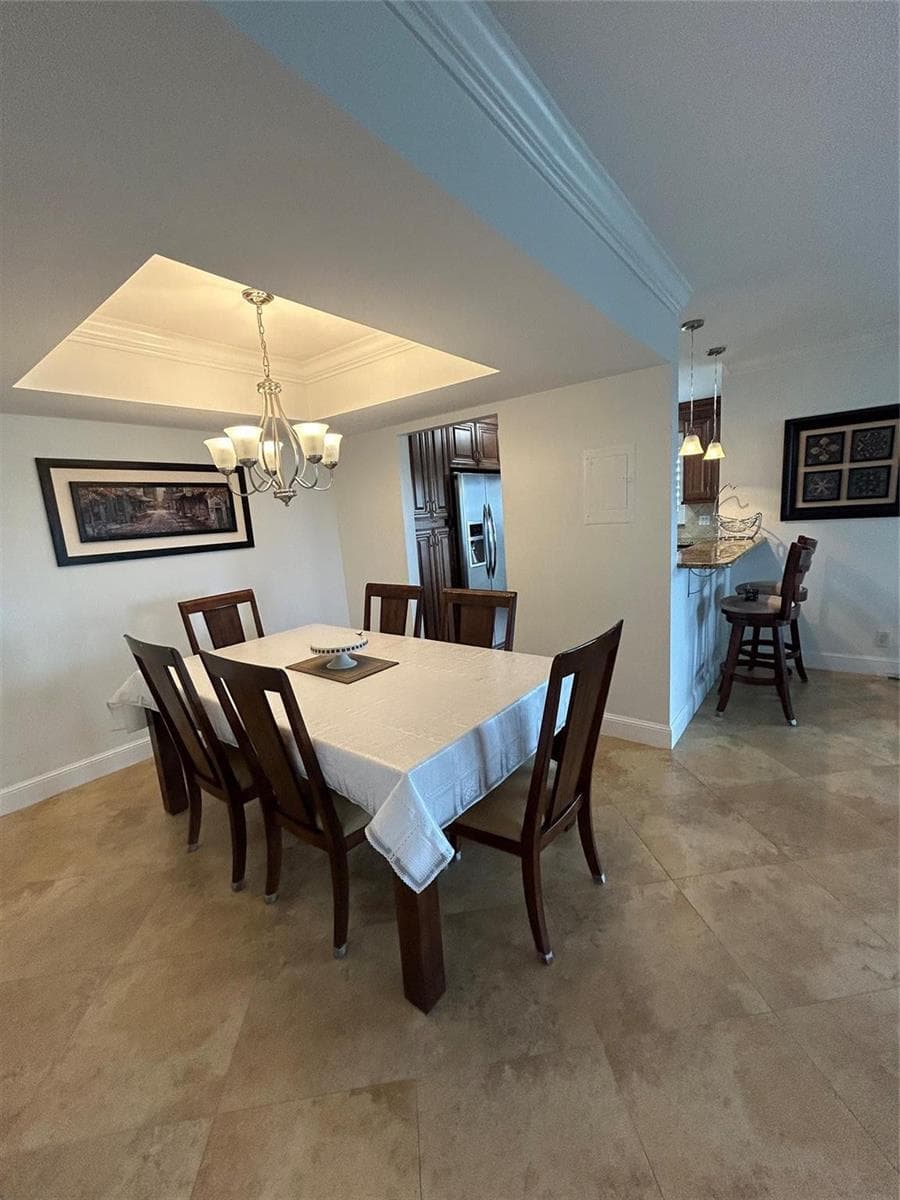 1200 Hibiscus Avenue 702 photo 13