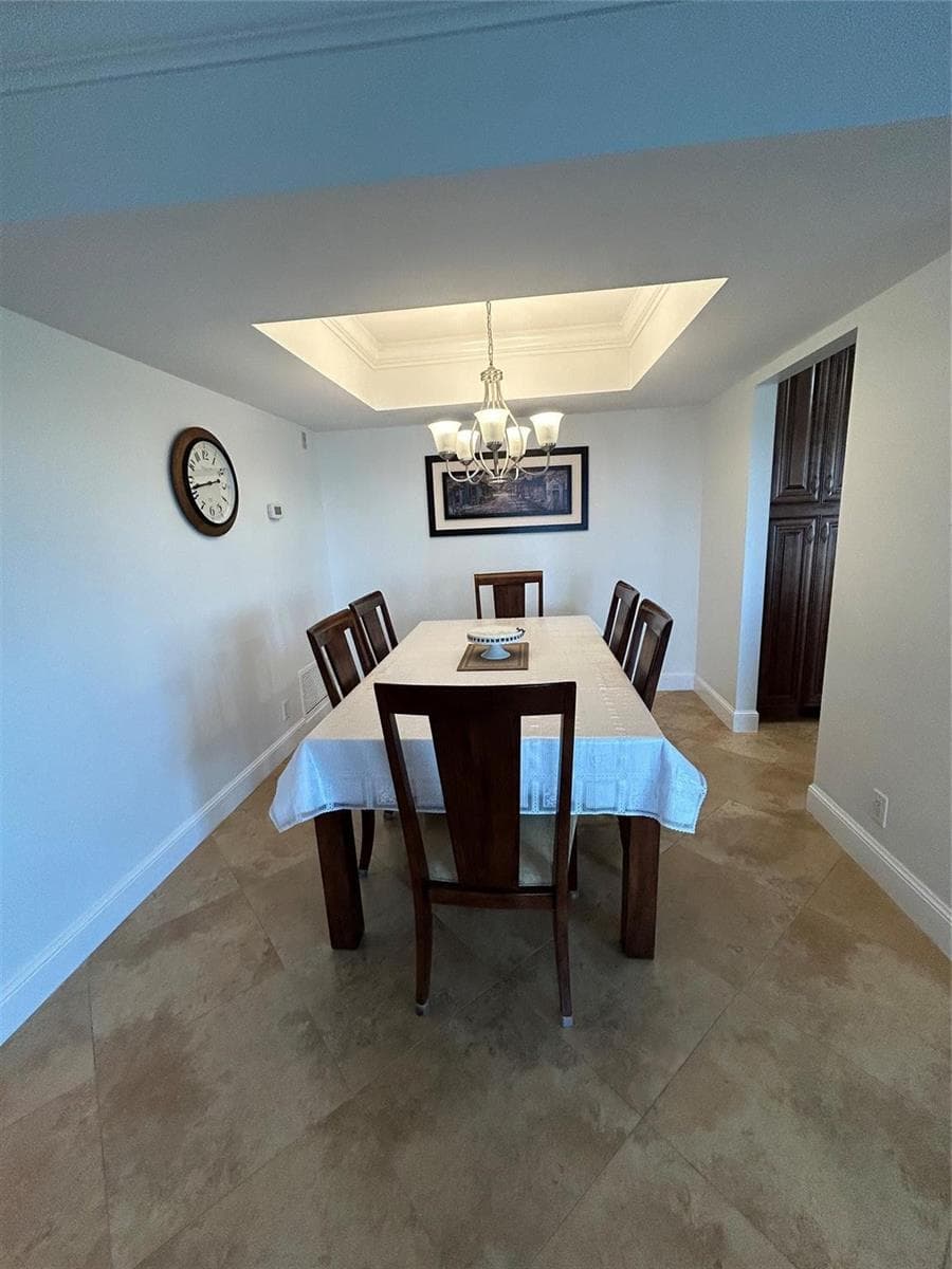 1200 Hibiscus Avenue 702 photo 12