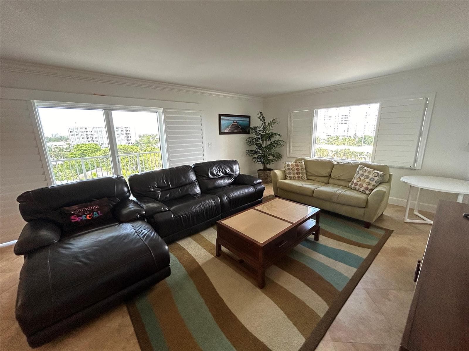 1200 Hibiscus Avenue 702 photo 20