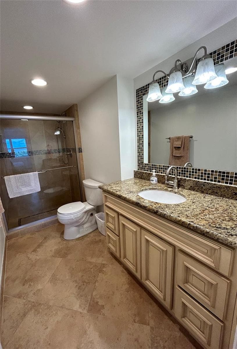 1200 Hibiscus Avenue 702 photo 24