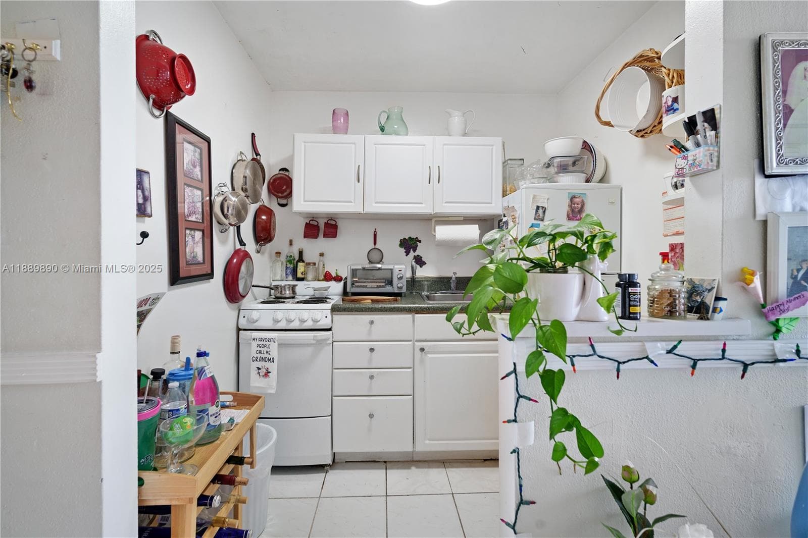 7904 West Dr 714 photo 9