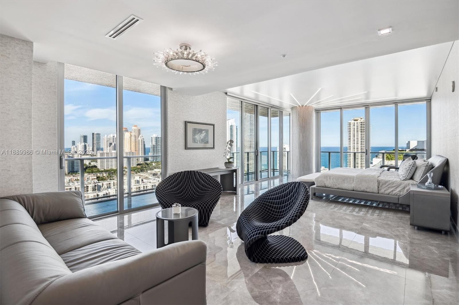 330 Sunny Isles Blvd 5-UPH04 photo 15