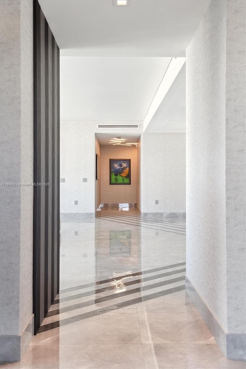 330 Sunny Isles Blvd 5-UPH04 photo 14