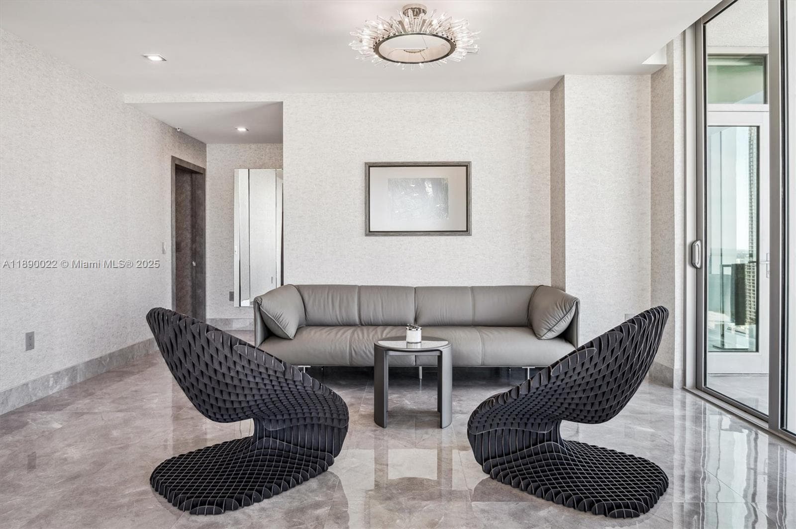 330 Sunny Isles Blvd 5-UPH04 photo 18