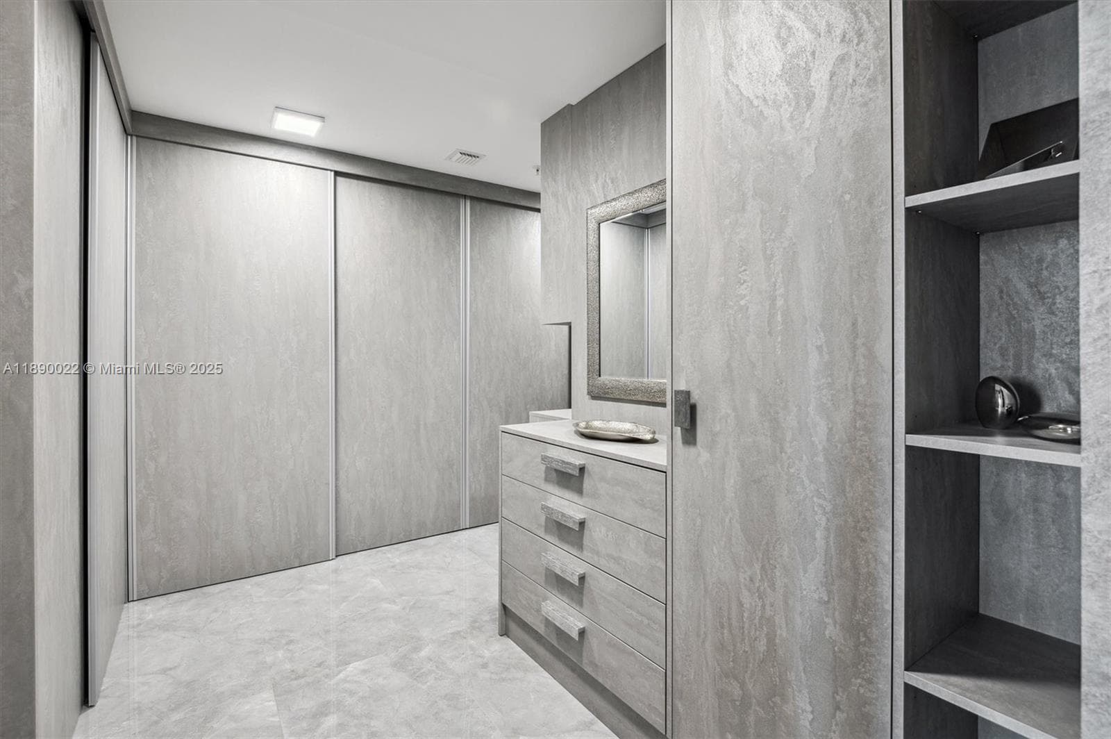 330 Sunny Isles Blvd 5-UPH04 photo 25