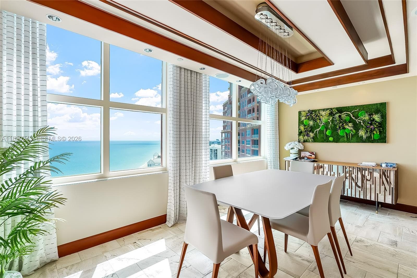 2110 N Ocean Blvd 23B photo 7