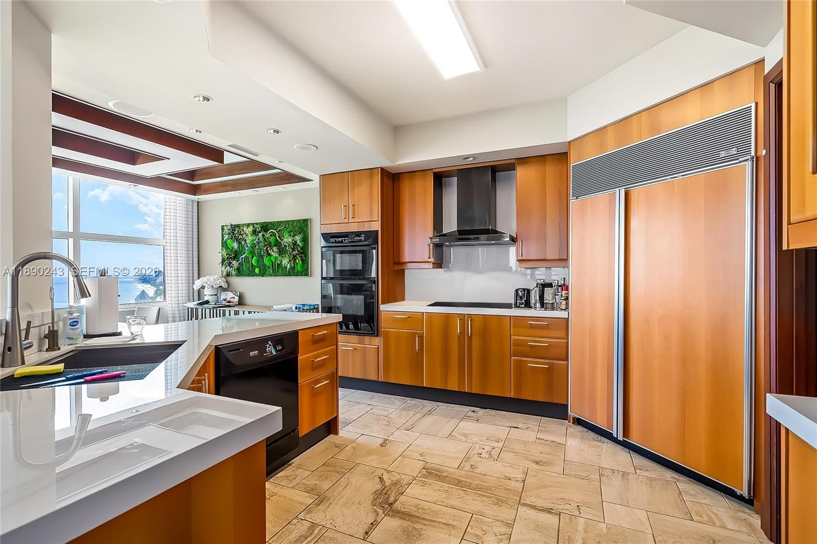 2110 N Ocean Blvd 23B photo 9