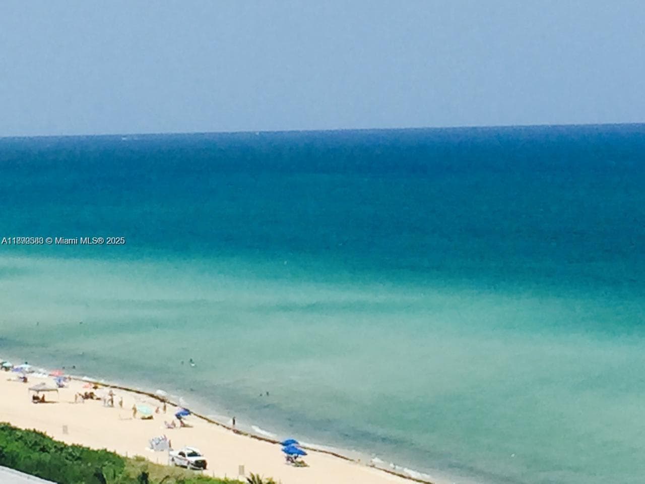 5401 Collins Ave 1530 photo 10