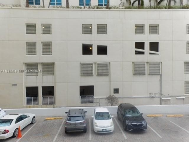 5005 Collins Ave 322 photo 14