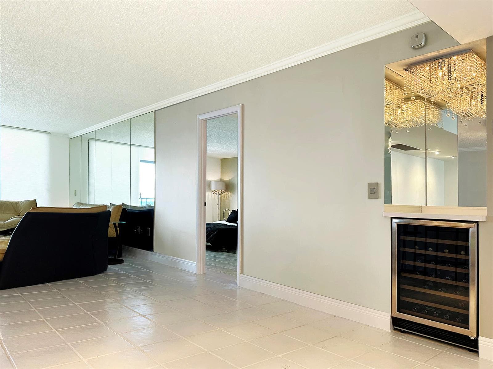 3460 S Ocean Boulevard 7110 photo 6