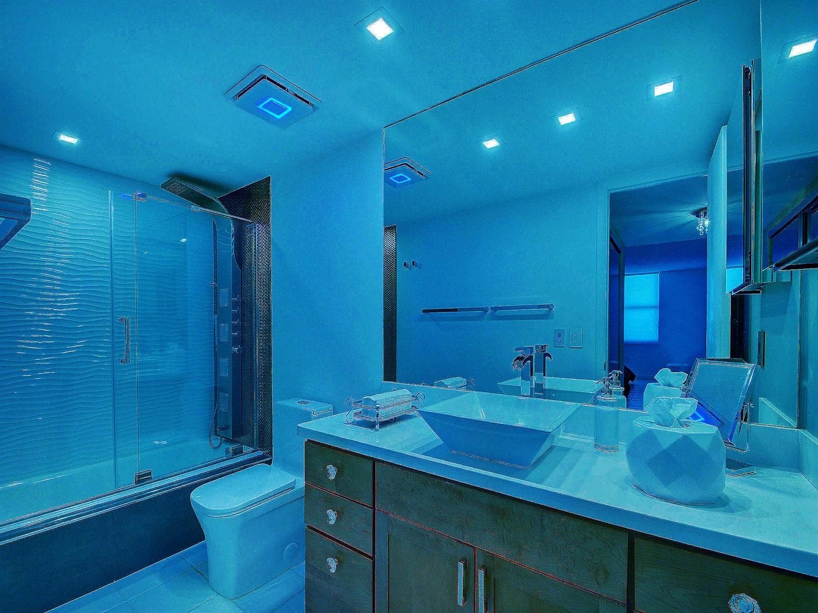 3460 S Ocean Boulevard 7110 photo 12