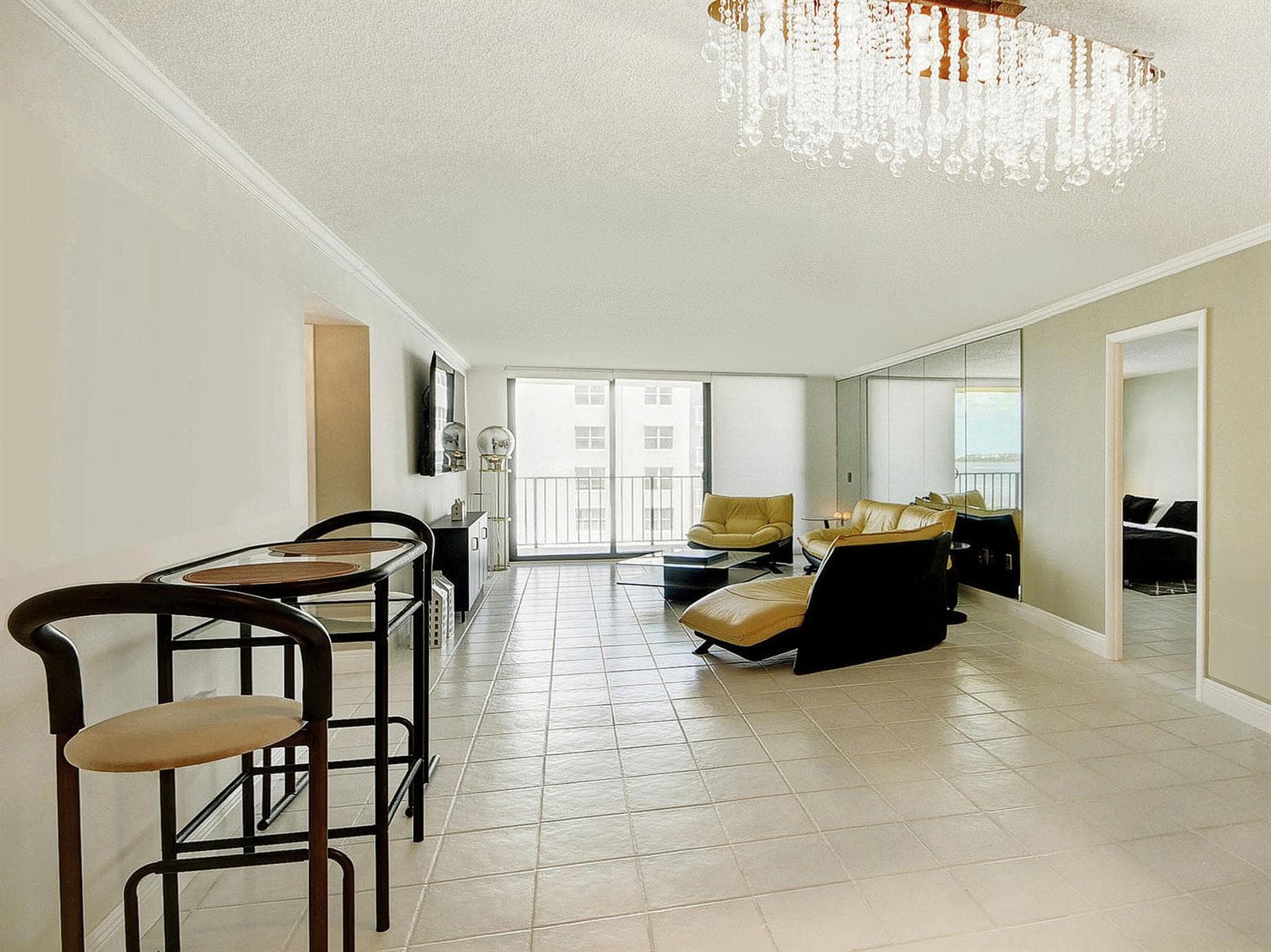 3460 S Ocean Boulevard 7110 photo 7