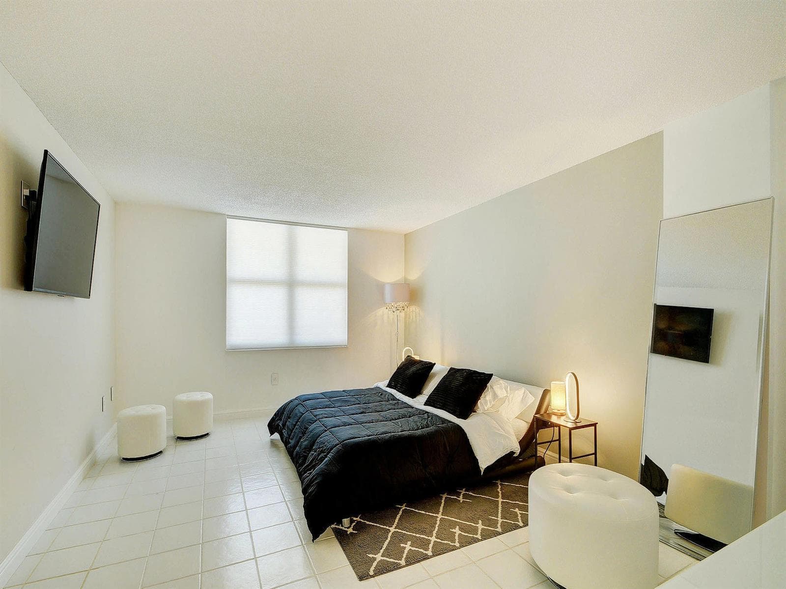 3460 S Ocean Boulevard 7110 photo 14