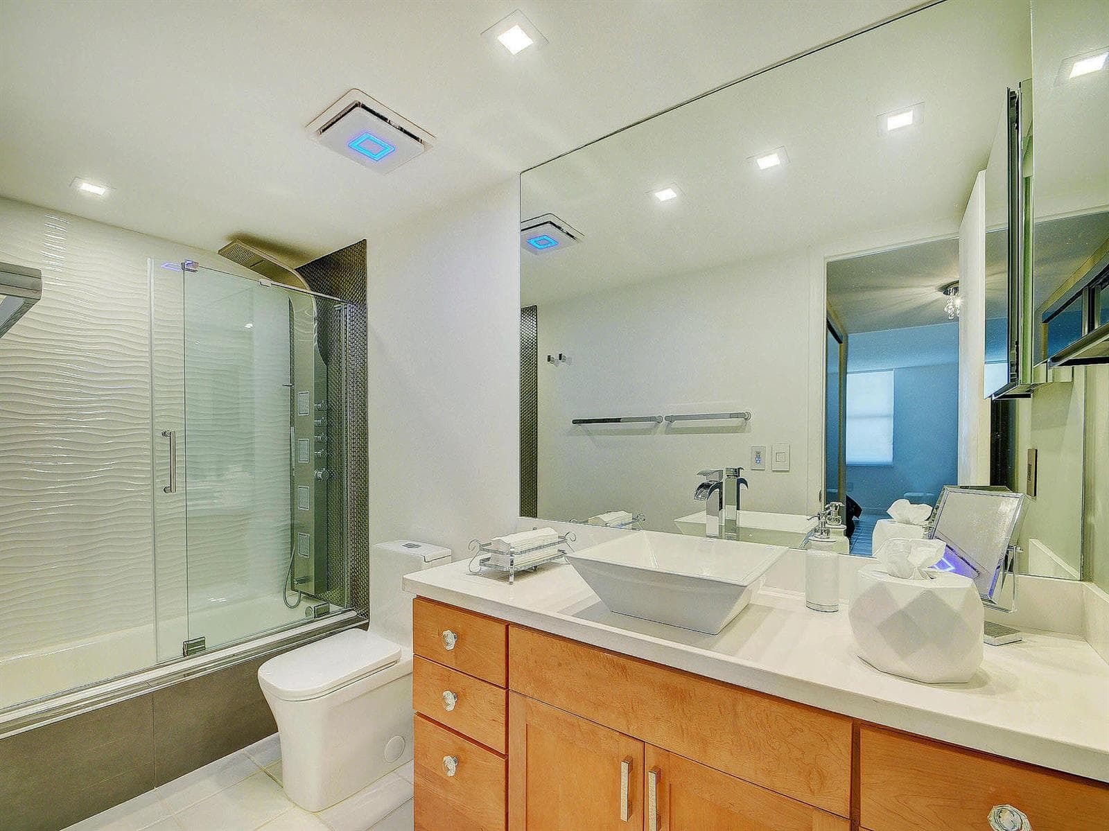 3460 S Ocean Boulevard 7110 photo 11