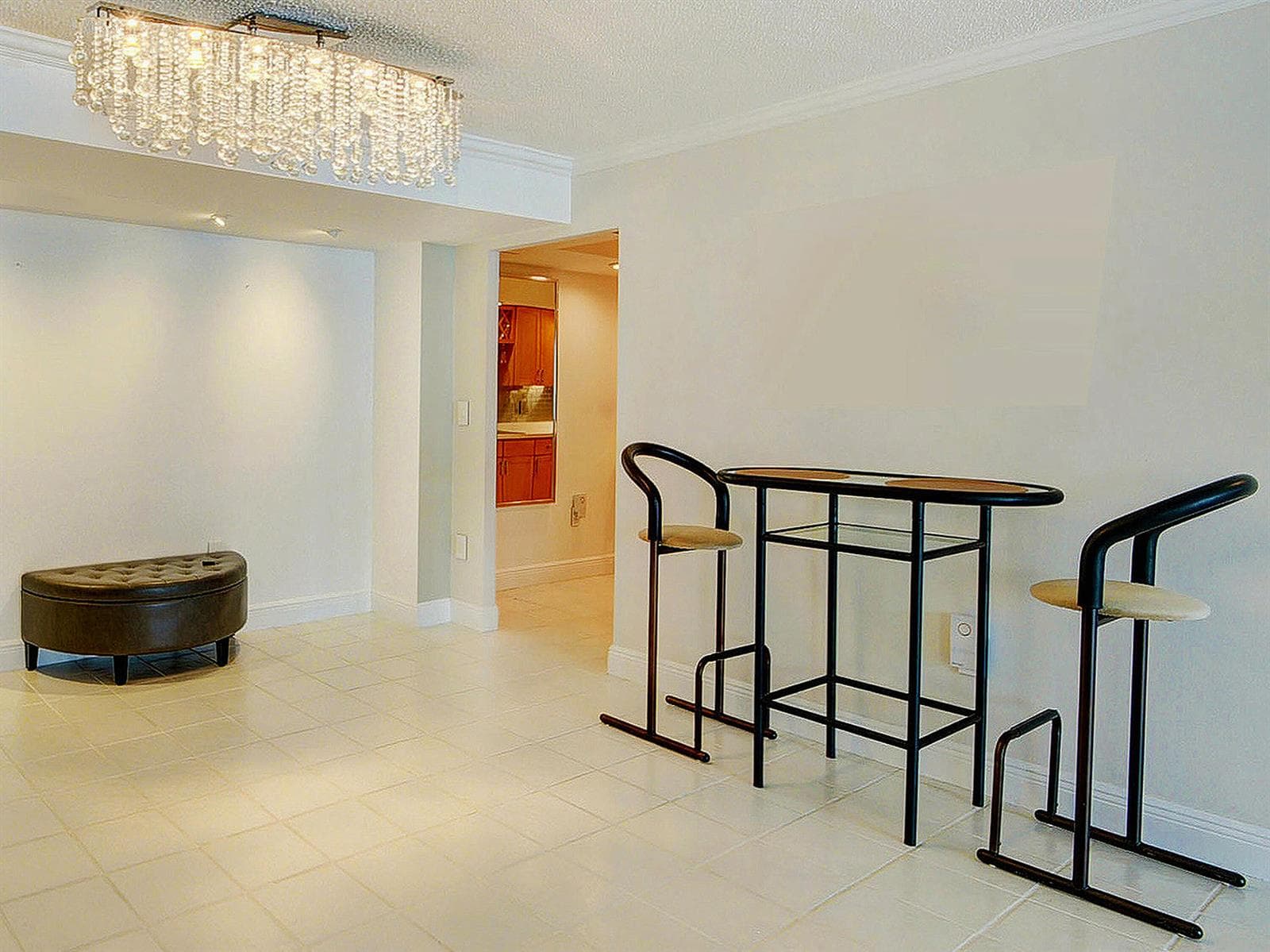 3460 S Ocean Boulevard 7110 photo 8