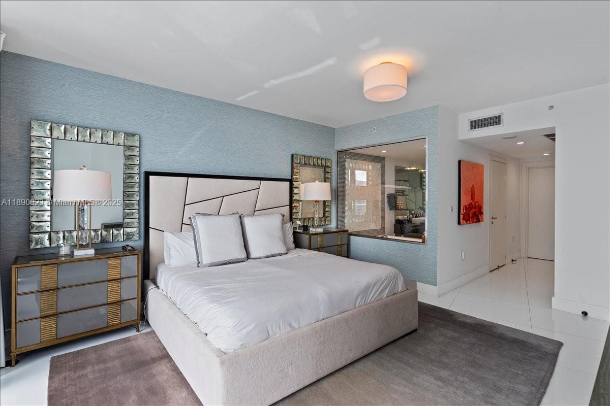 200 Biscayne Boulevard Way 3608 photo 13