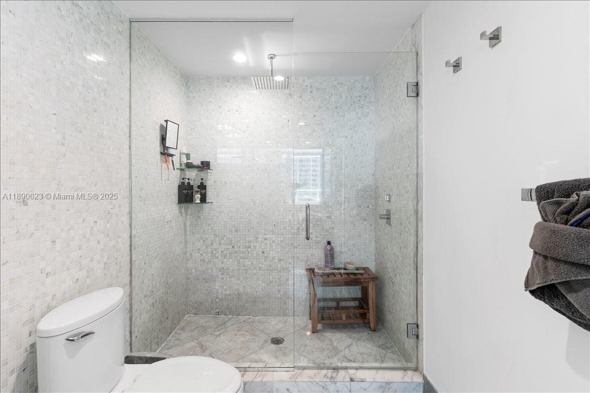 200 Biscayne Boulevard Way 3608 photo 18