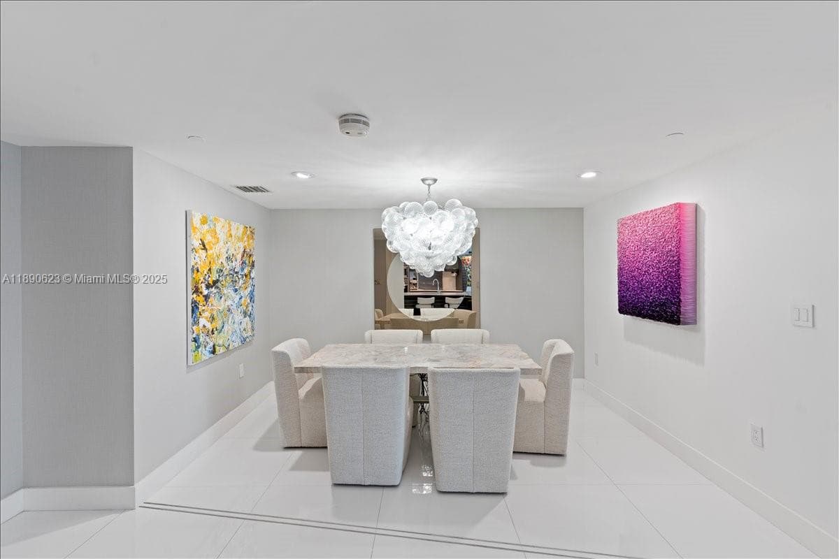 200 Biscayne Boulevard Way 3608 photo 11