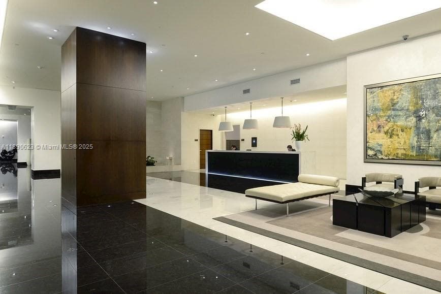 200 Biscayne Boulevard Way 3608 photo 25
