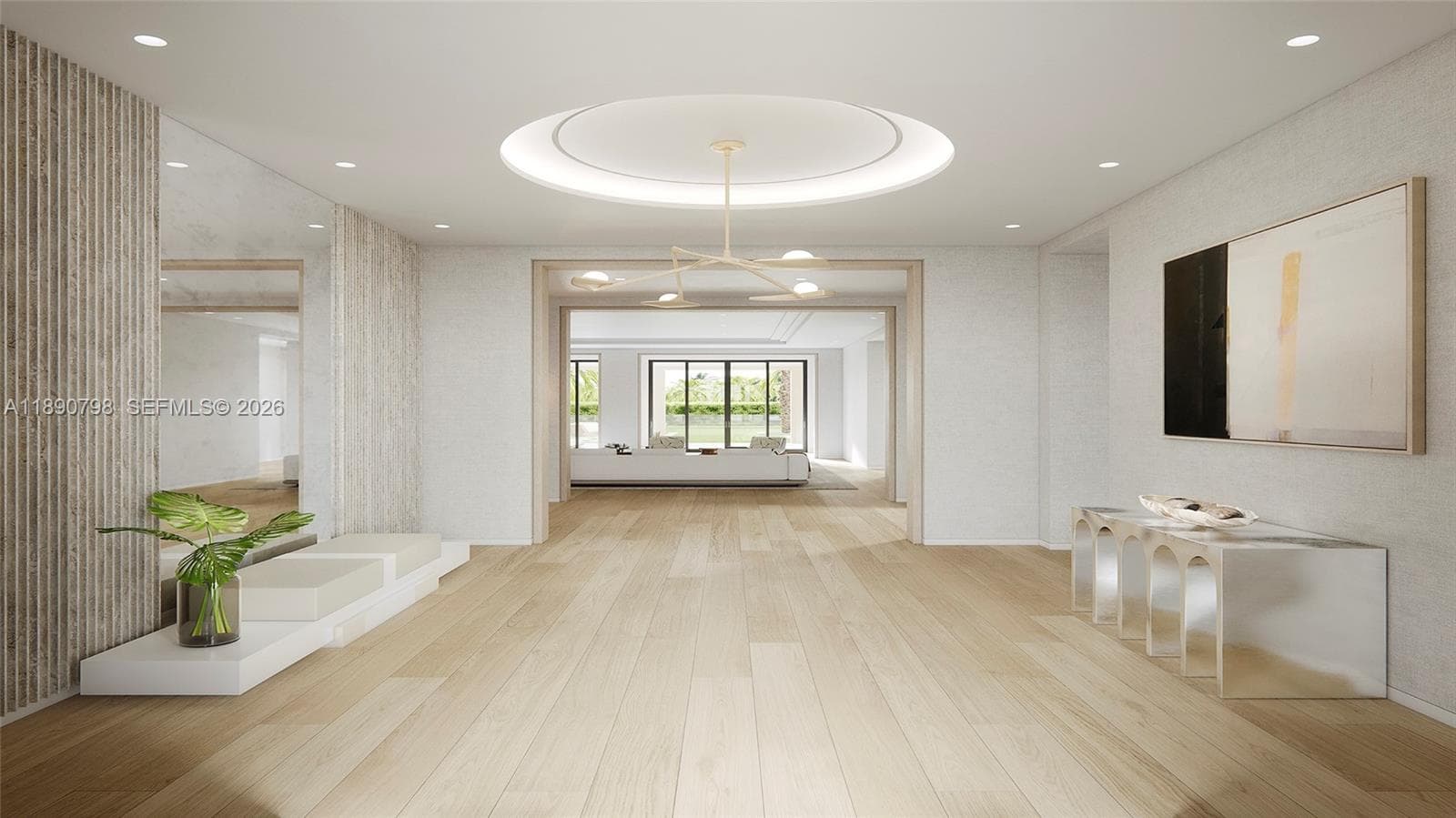 1007 Fisher Island Drive photo 16
