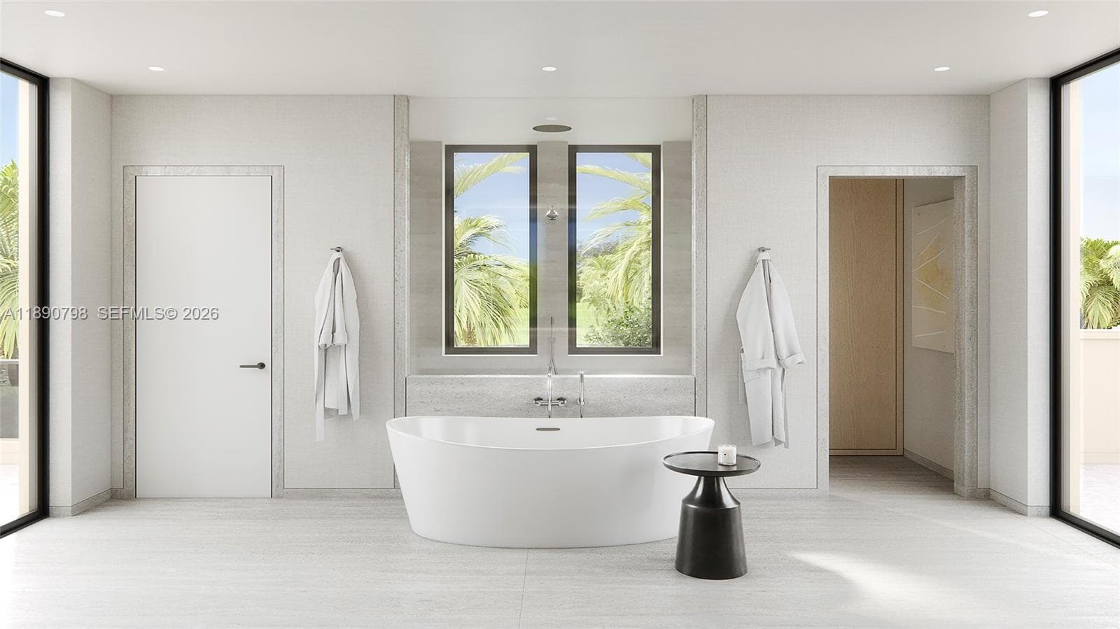 1007 Fisher Island Drive photo 14