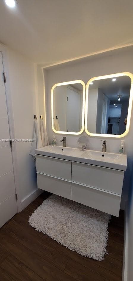 1351 NE Miami Gardens Dr 202E photo 13