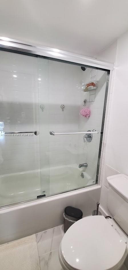 1351 NE Miami Gardens Dr 202E photo 16