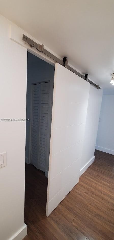 1351 NE Miami Gardens Dr 202E photo 11