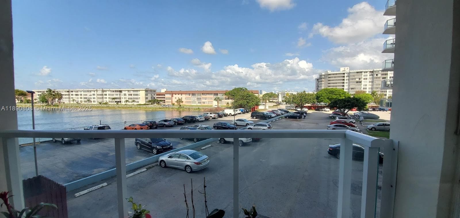 1351 NE Miami Gardens Dr 202E photo 19