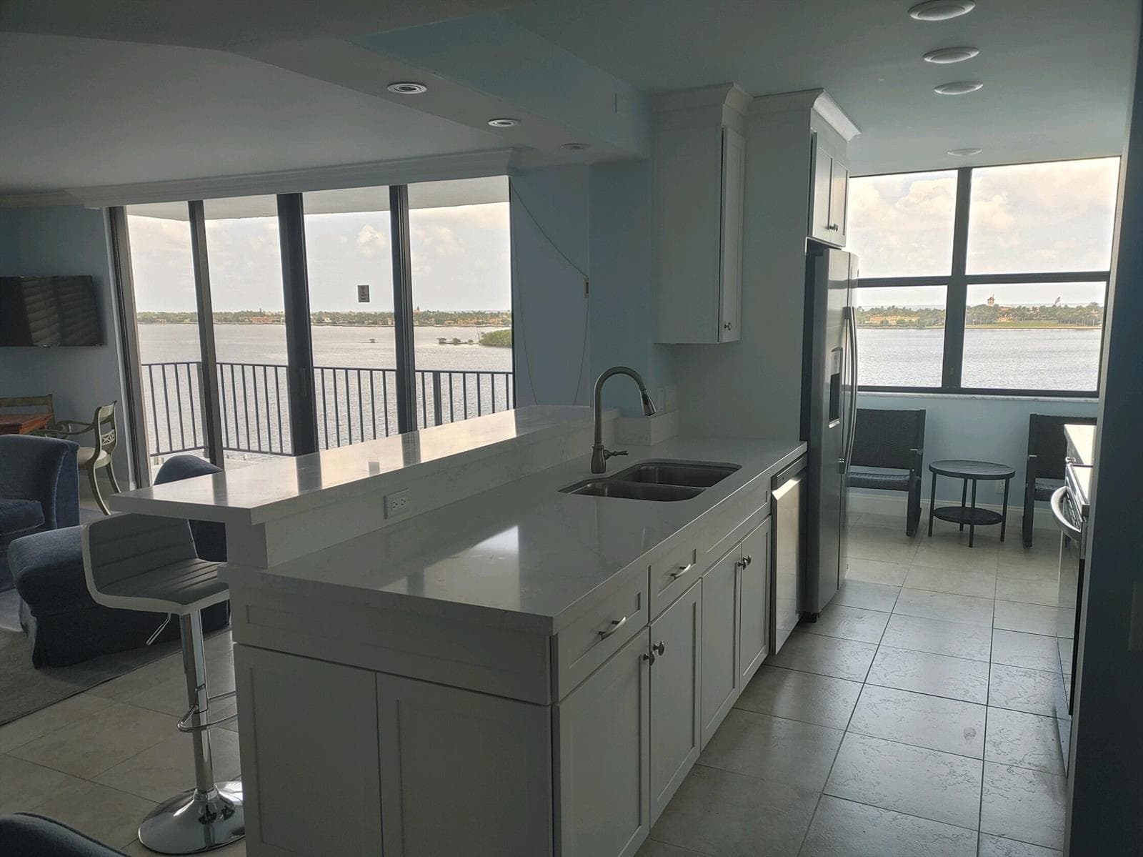 3800 Washington Road 907 photo 3