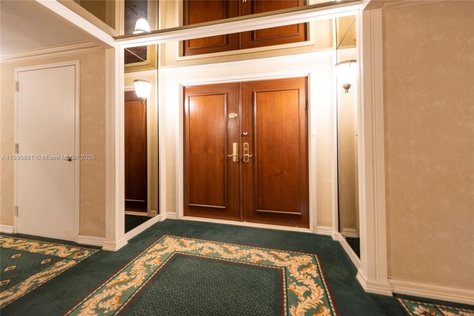 606 photo 19
