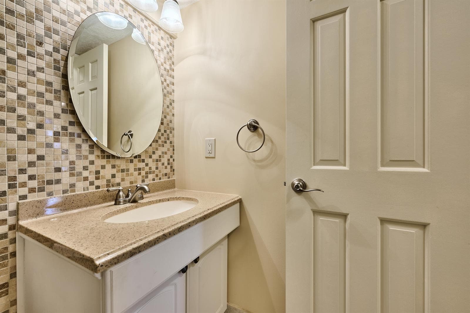 200 Intracoastal Place 402 photo 23