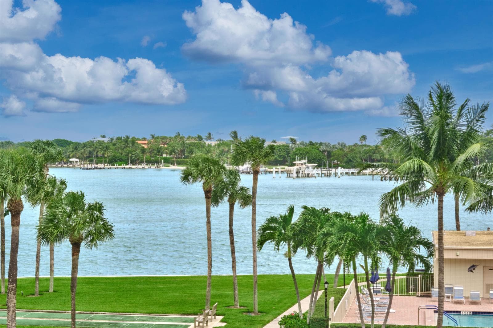 200 Intracoastal Place 402 photo 6