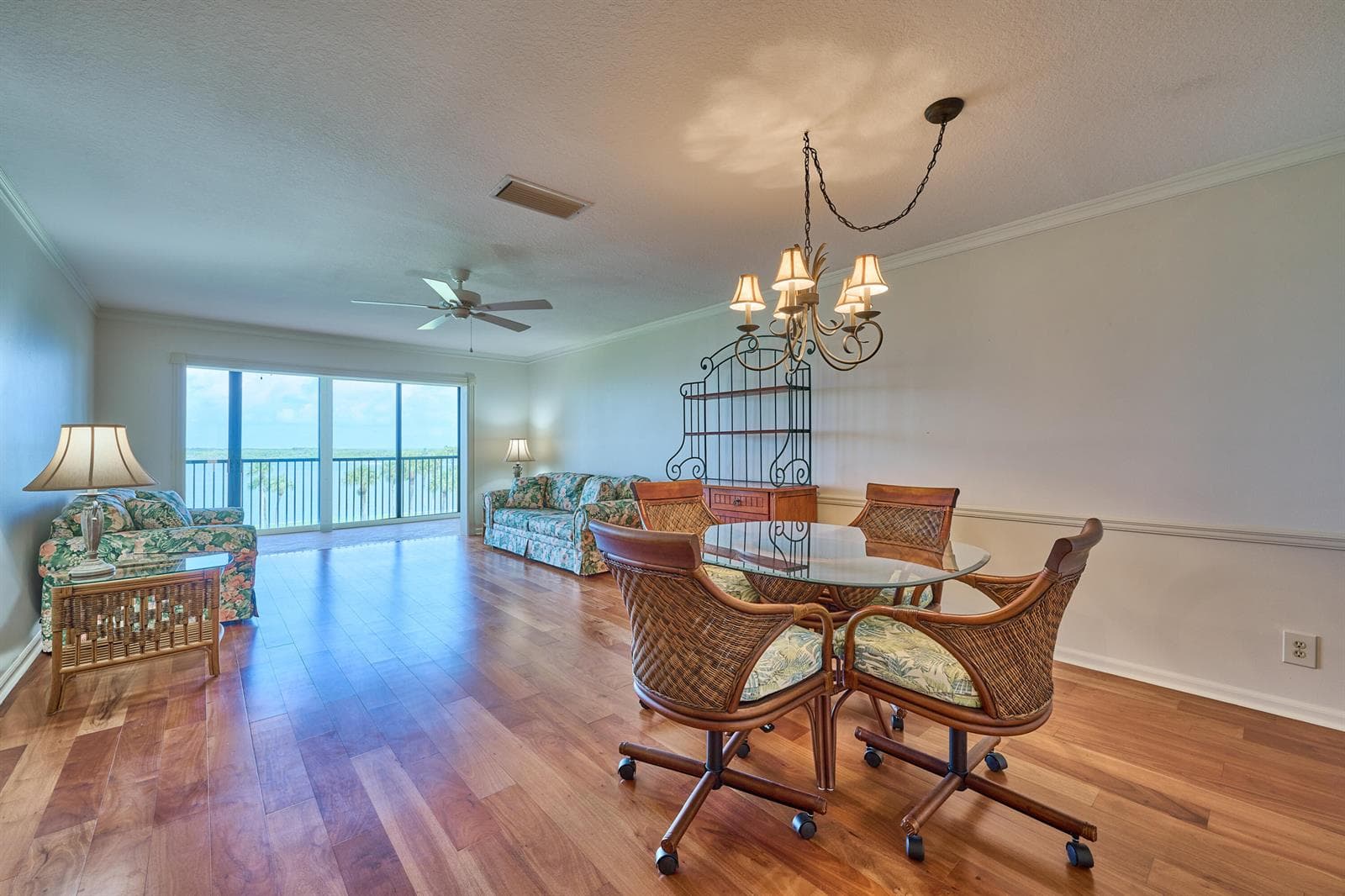 200 Intracoastal Place 402 photo 13