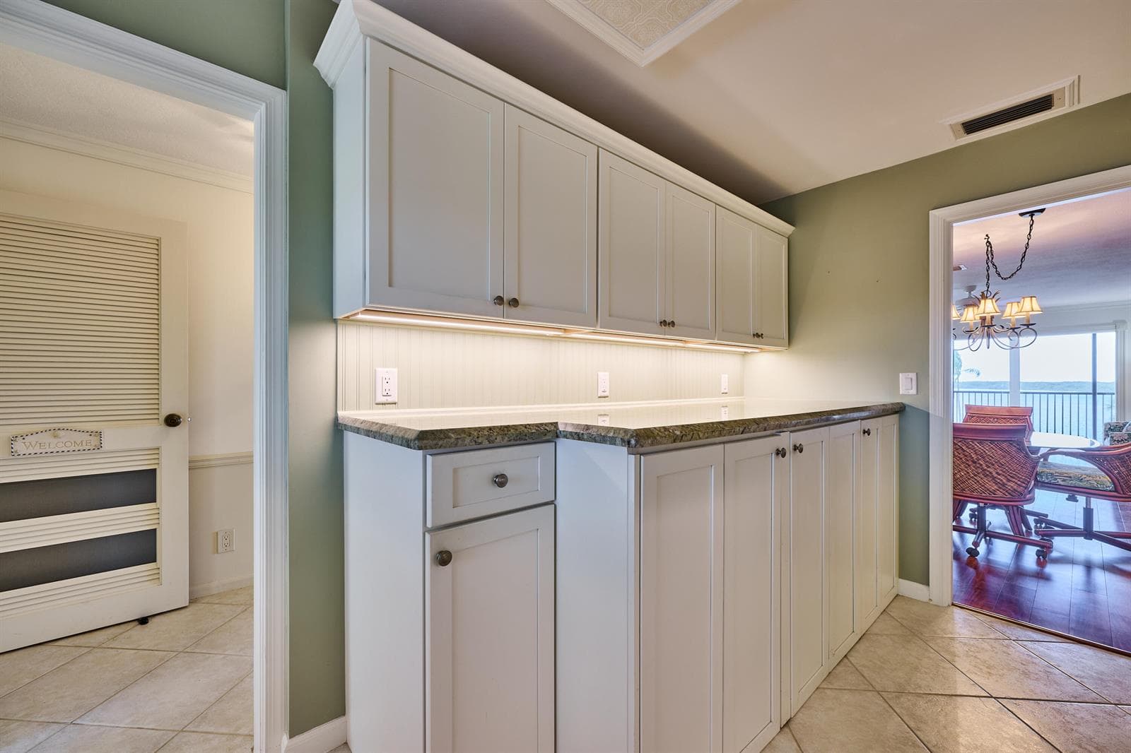 200 Intracoastal Place 402 photo 16