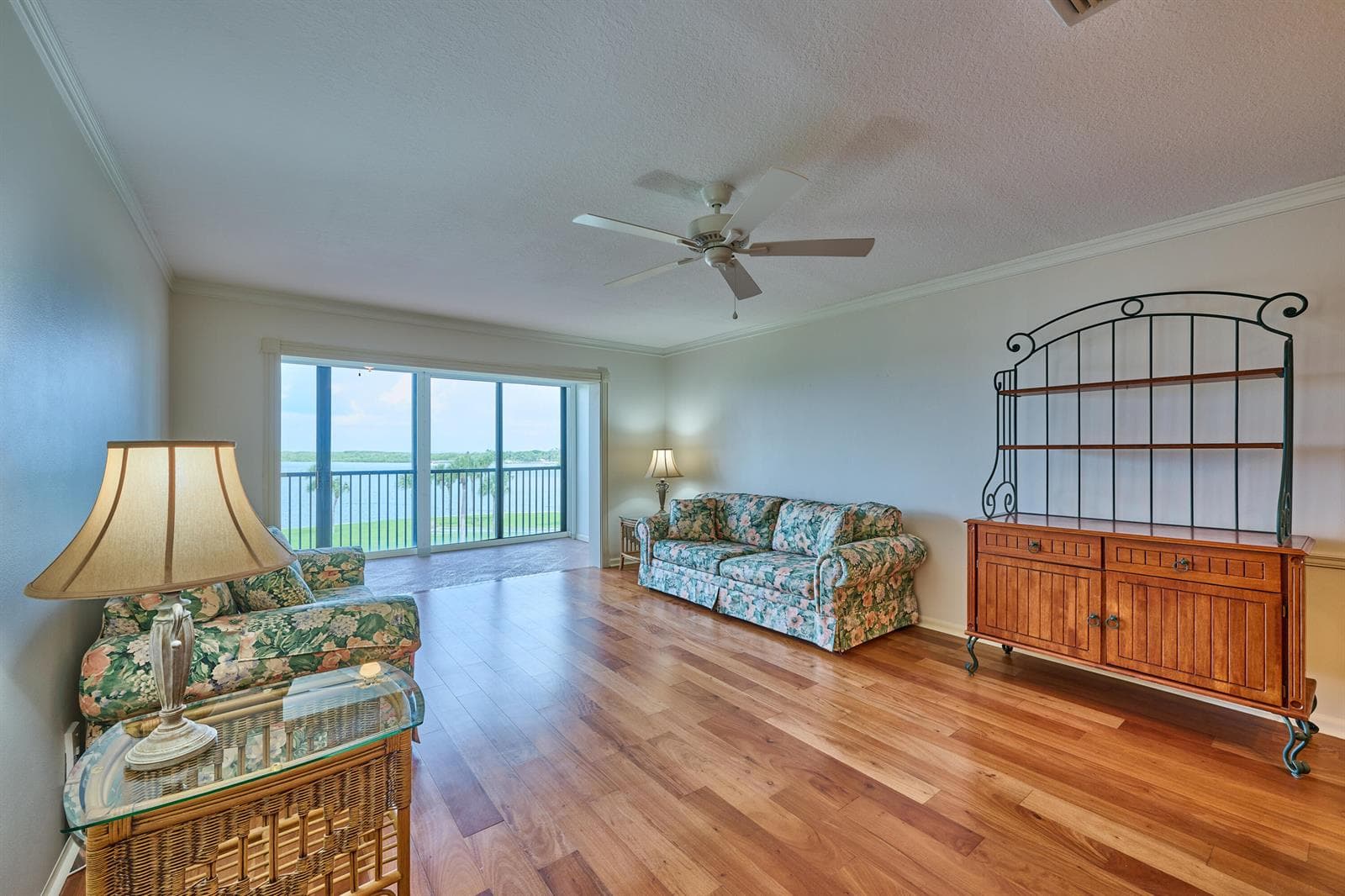 200 Intracoastal Place 402 photo 12