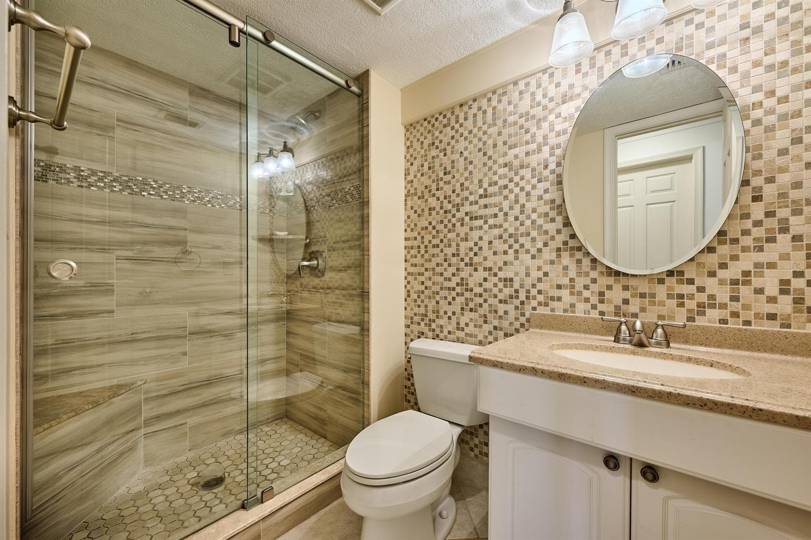200 Intracoastal Place 402 photo 22