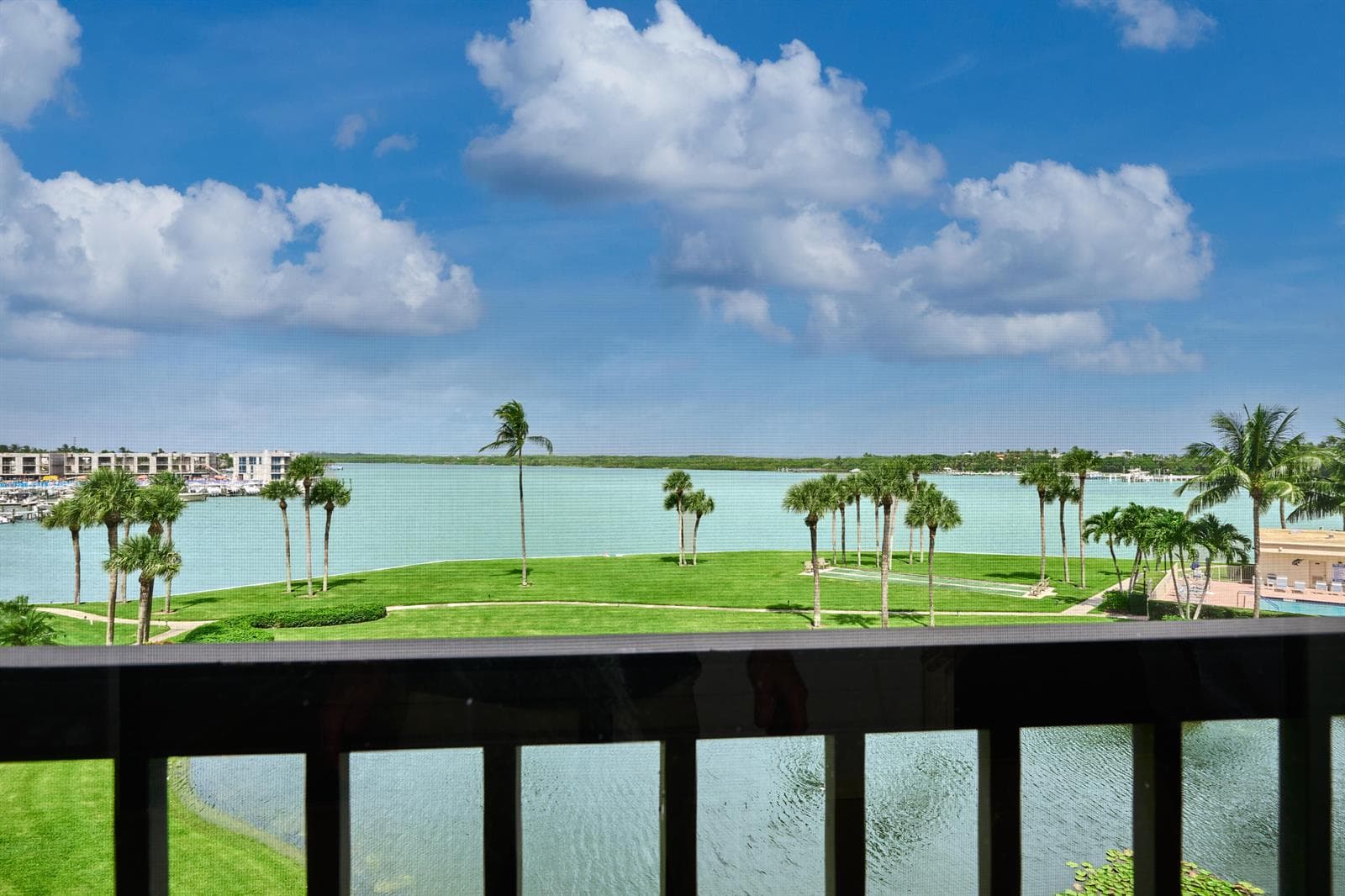 200 Intracoastal Place 402 photo 7