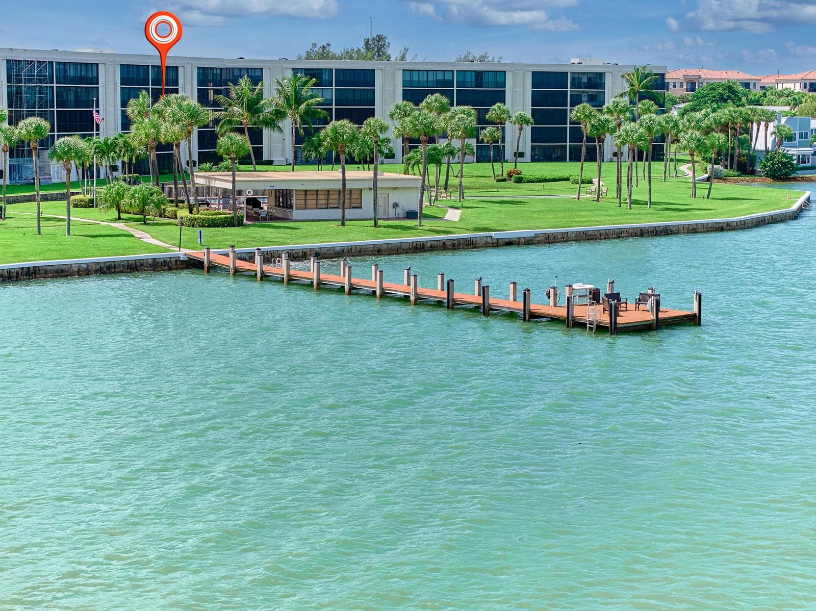 200 Intracoastal Place 402 photo 3