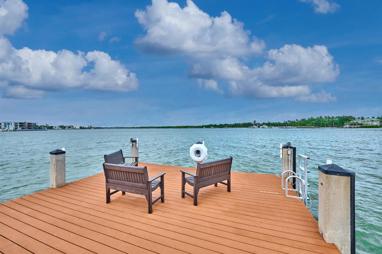 200 Intracoastal Place 402 photo 1