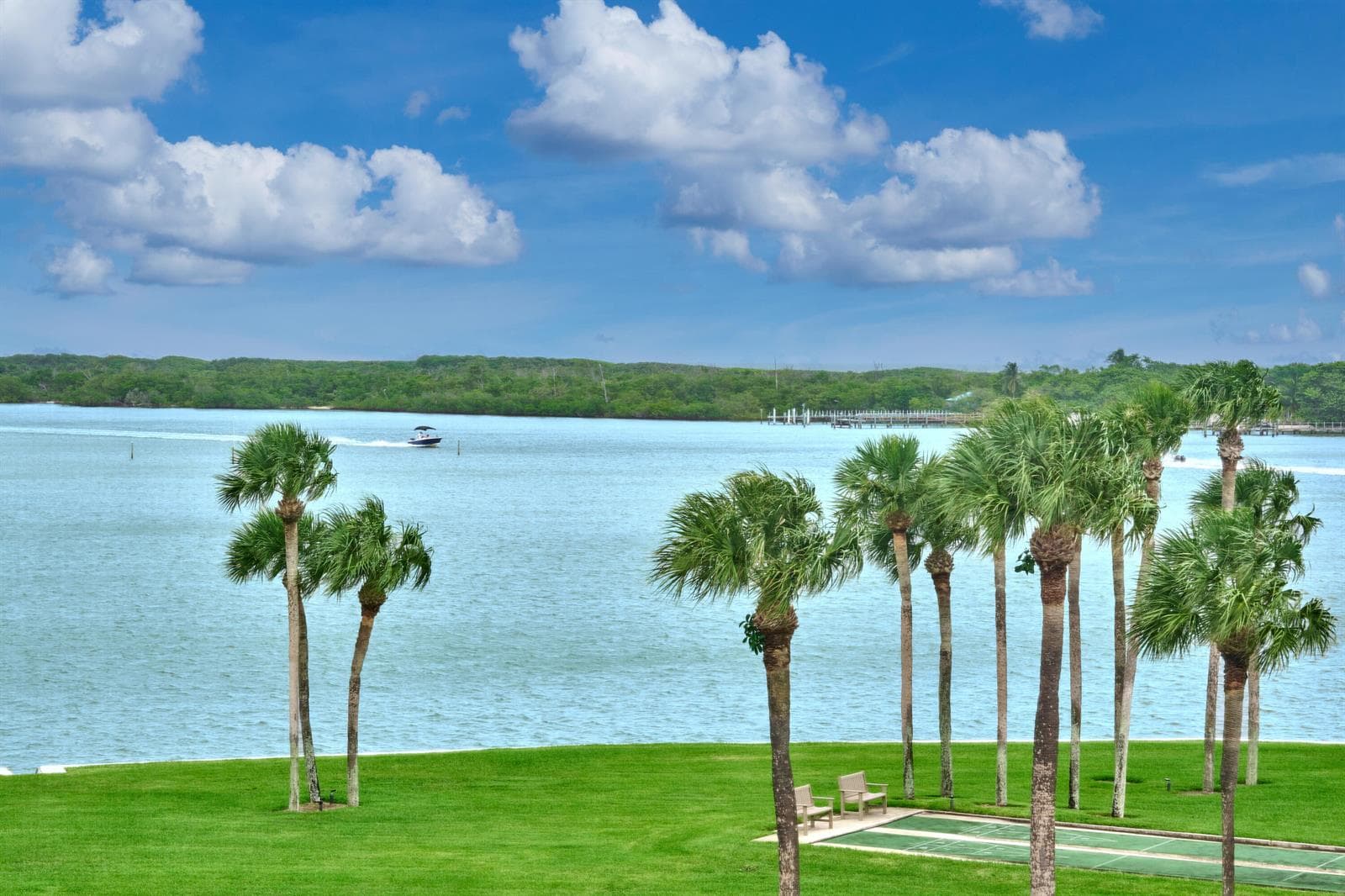 200 Intracoastal Place 402 photo 5