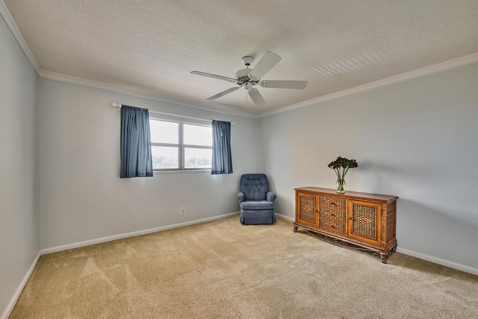 200 Intracoastal Place 402 photo 20