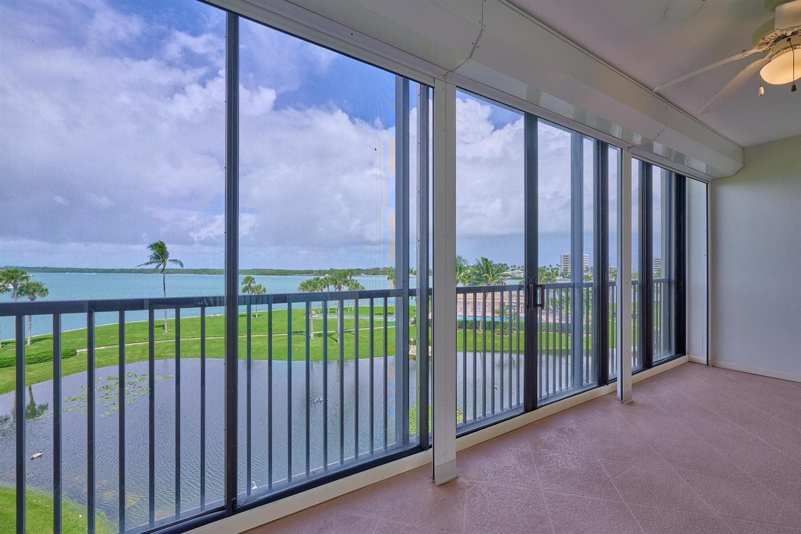 200 Intracoastal Place 402 photo 9