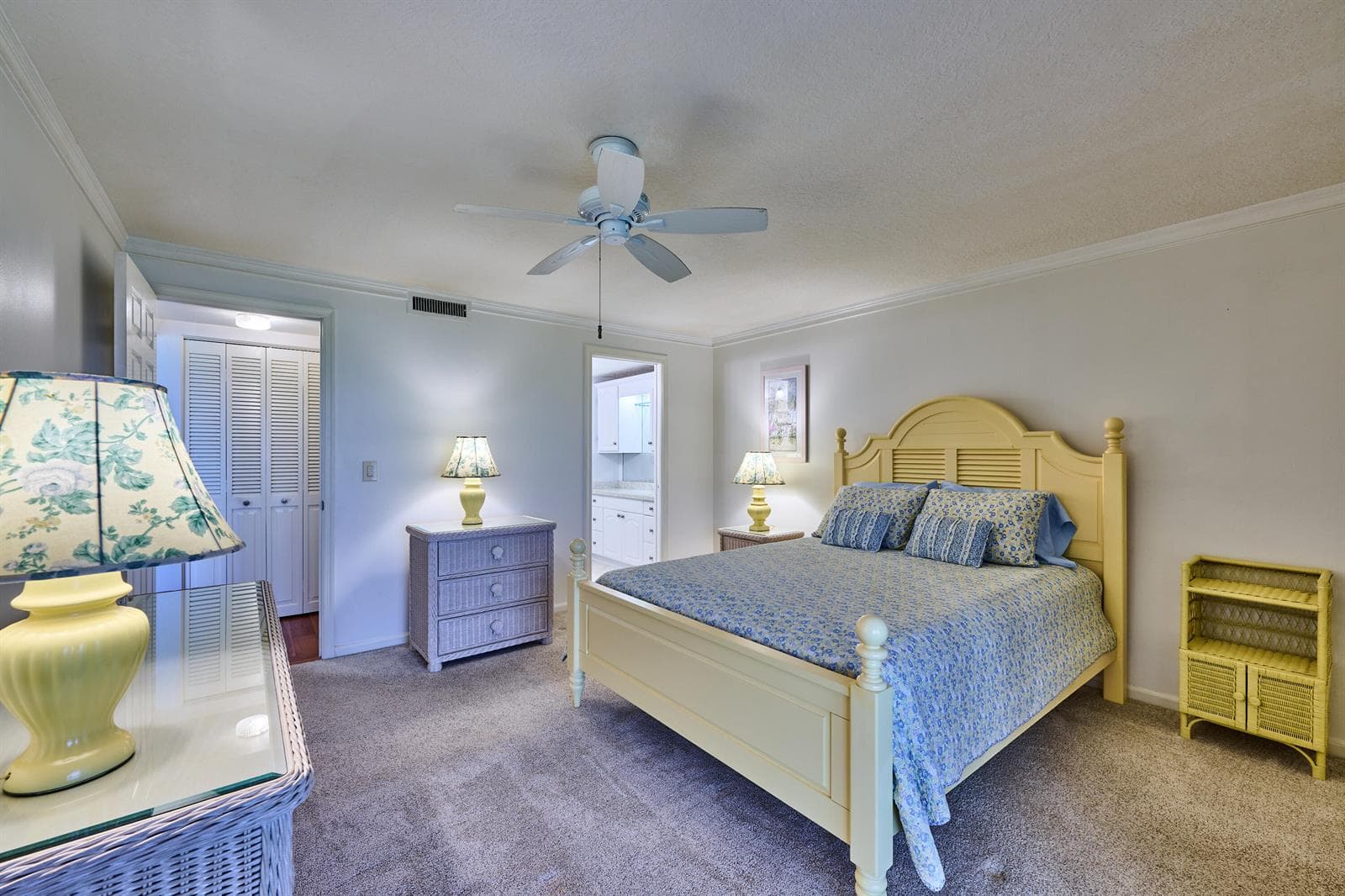 200 Intracoastal Place 402 photo 24
