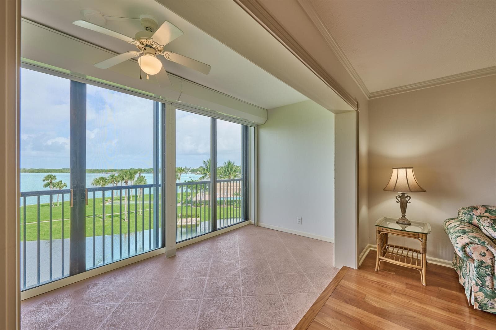 200 Intracoastal Place 402 photo 10
