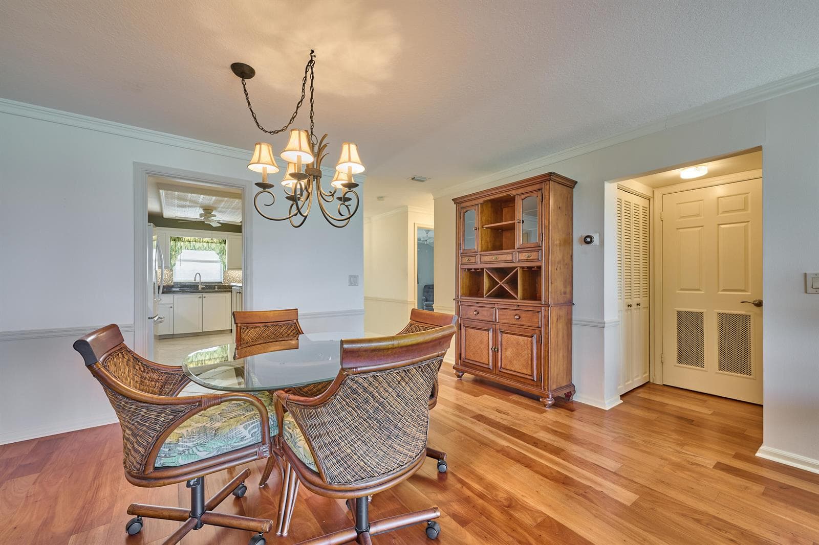 200 Intracoastal Place 402 photo 14