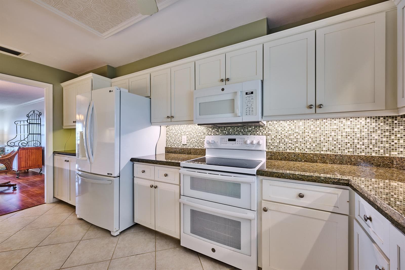200 Intracoastal Place 402 photo 15