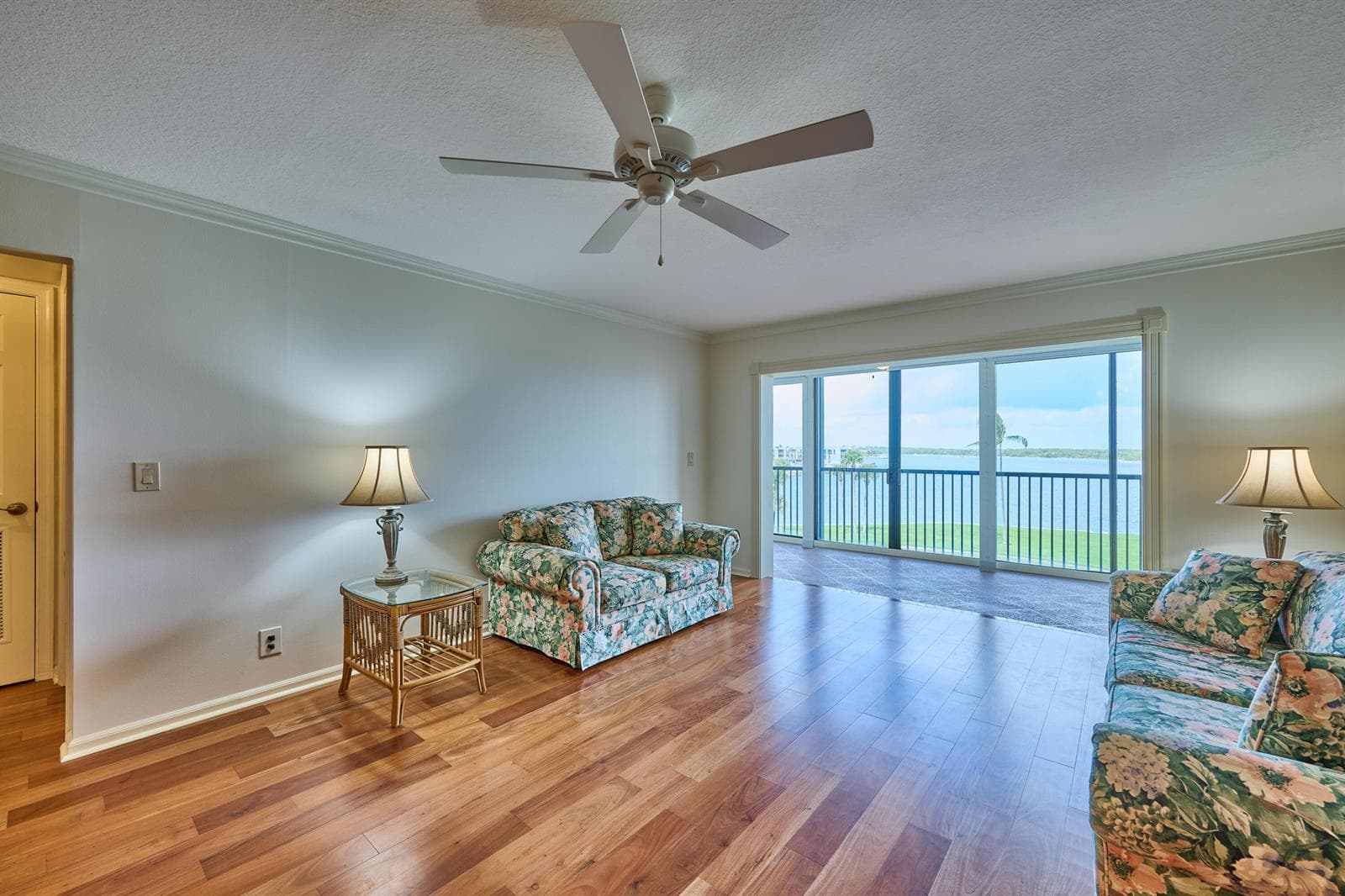 200 Intracoastal Place 402 photo 11